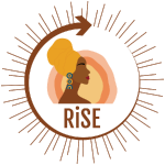 RiSE Logo