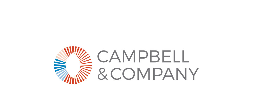 Campbell and Co