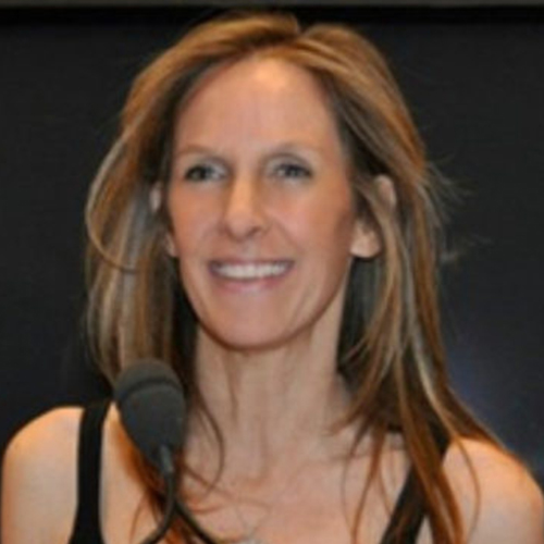 Wendy Abrams