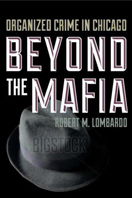 Organized Crime in Chicago: Beyond the Mafia